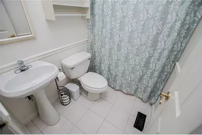 1499 Stonington Court, Villa Rica, GA 30180 - Photo 35