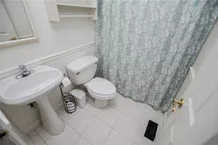 1499 Stonington Ct, Villa Rica, GA 30180 - Photo 35
