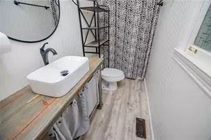 1499 Stonington Ct, Villa Rica, GA 30180 - Photo 27