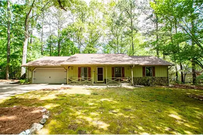 1499 Stonington Court, Villa Rica, GA 30180 - Photo 1