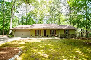 1499 Stonington Ct, Villa Rica, GA 30180 - Photo 1