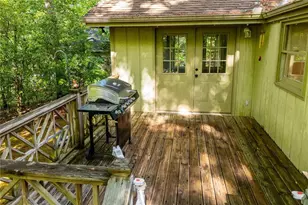 1499 Stonington Ct, Villa Rica, GA 30180 - Photo 43