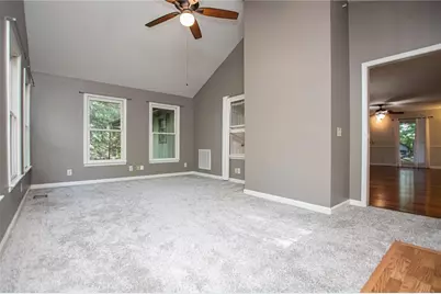 1499 Stonington Court, Villa Rica, GA 30180 - Photo 21