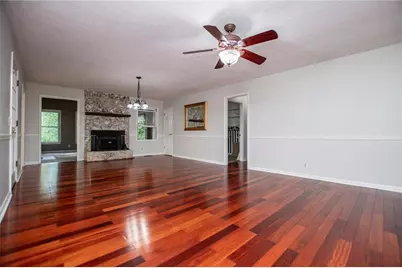 1499 Stonington Court, Villa Rica, GA 30180 - Photo 7