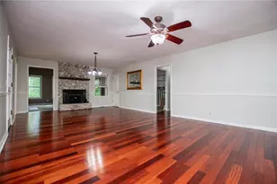 1499 Stonington Ct, Villa Rica, GA 30180 - Photo 7