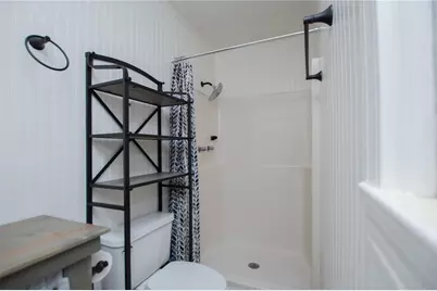 1499 Stonington Court, Villa Rica, GA 30180 - Photo 29