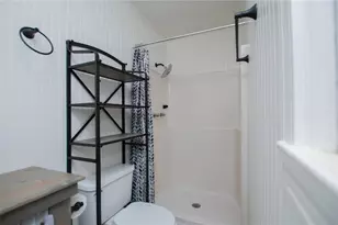 1499 Stonington Ct, Villa Rica, GA 30180 - Photo 29