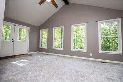 1499 Stonington Court, Villa Rica, GA 30180 - Photo 19