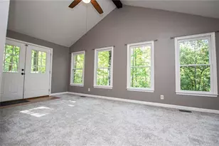 1499 Stonington Ct, Villa Rica, GA 30180 - Photo 19