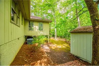 1499 Stonington Court, Villa Rica, GA 30180 - Photo 49