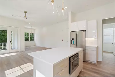 68 Linton Street, Woodstock, GA 30188 - Photo 19