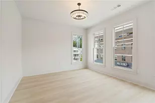 68 Linton St, Woodstock, GA 30188 - Photo 49