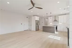 68 Linton St, Woodstock, GA 30188 - Photo 43