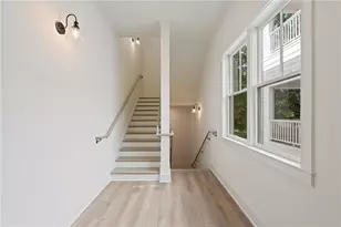 68 Linton St, Woodstock, GA 30188 - Photo 37
