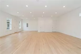 68 Linton St, Woodstock, GA 30188 - Photo 35