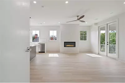 68 Linton Street, Woodstock, GA 30188 - Photo 39