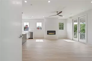 68 Linton St, Woodstock, GA 30188 - Photo 39