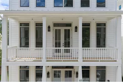 68 Linton Street, Woodstock, GA 30188 - Photo 3