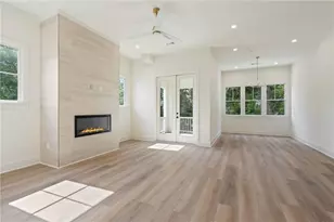 68 Linton St, Woodstock, GA 30188 - Photo 9