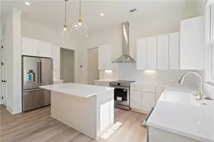 68 Linton St, Woodstock, GA 30188 - Photo 17