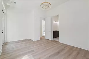 68 Linton St, Woodstock, GA 30188 - Photo 27