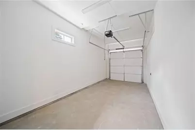68 Linton Street, Woodstock, GA 30188 - Photo 59