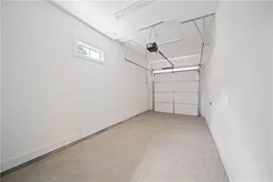 68 Linton St, Woodstock, GA 30188 - Photo 59