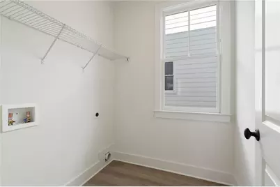 68 Linton Street, Woodstock, GA 30188 - Photo 25