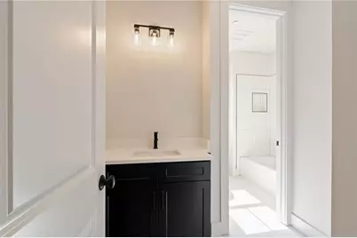 68 Linton Street, Woodstock, GA 30188 - Photo 53