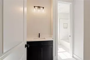 68 Linton St, Woodstock, GA 30188 - Photo 53