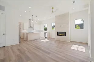 68 Linton St, Woodstock, GA 30188 - Photo 7