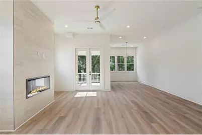 68 Linton Street, Woodstock, GA 30188 - Photo 11