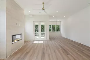 68 Linton St, Woodstock, GA 30188 - Photo 11