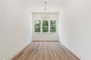 68 Linton St, Woodstock, GA 30188 - Photo 13