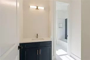 68 Linton St, Woodstock, GA 30188 - Photo 23