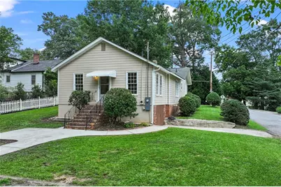 4503 Lombardy Way, Acworth, GA 30101 - Photo 29