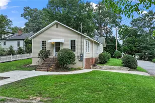 4503 Lombardy Way, Acworth, GA 30101 - Photo 29