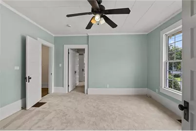 4503 Lombardy Way, Acworth, GA 30101 - Photo 23