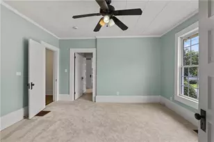 4503 Lombardy Way, Acworth, GA 30101 - Photo 23