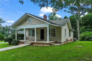 4503 Lombardy Way, Acworth, GA 30101 - Photo 27