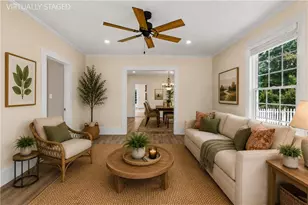 4503 Lombardy Way, Acworth, GA 30101 - Photo 5