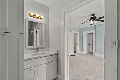 4503 Lombardy Way, Acworth, GA 30101 - Photo 25