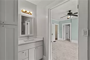 4503 Lombardy Way, Acworth, GA 30101 - Photo 25