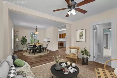 4503 Lombardy Way, Acworth, GA 30101 - Photo 15