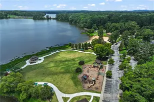 4503 Lombardy Way, Acworth, GA 30101 - Photo 35