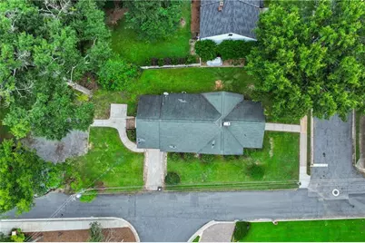 4503 Lombardy Way, Acworth, GA 30101 - Photo 31