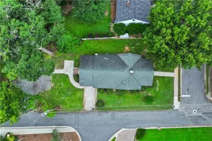 4503 Lombardy Way, Acworth, GA 30101 - Photo 31