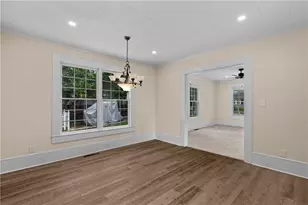 4503 Lombardy Way, Acworth, GA 30101 - Photo 7
