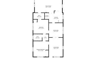 4503 Lombardy Way, Acworth, GA 30101 - Photo 41