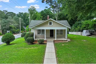 4503 Lombardy Way, Acworth, GA 30101 - Photo 3